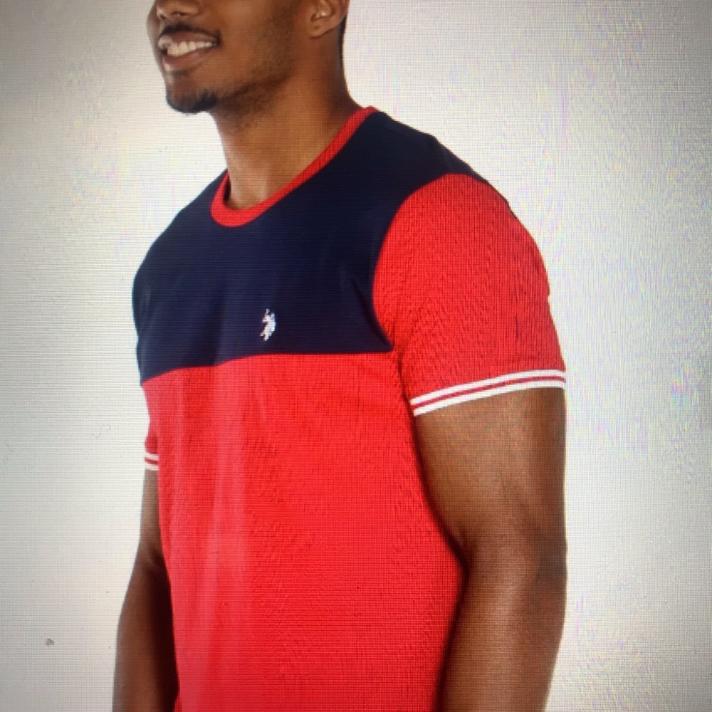 Shirt - Picture 3 of 4